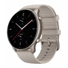 Умные часы Amazfit GTR 2 Sport Wi-Fi (New Version), серый